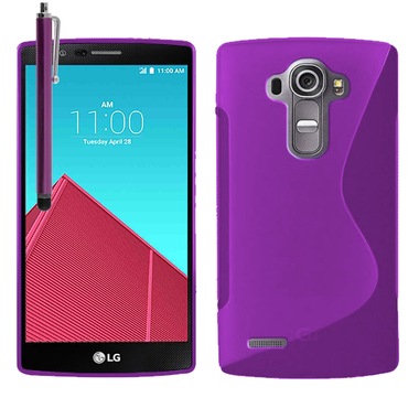 LGG4_TPUS_VIOLET_STY2