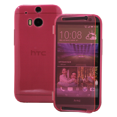 HTC1M8_DOOR_ROSE2