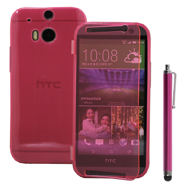 HTC1M8_DOOR_ROSE_STY2