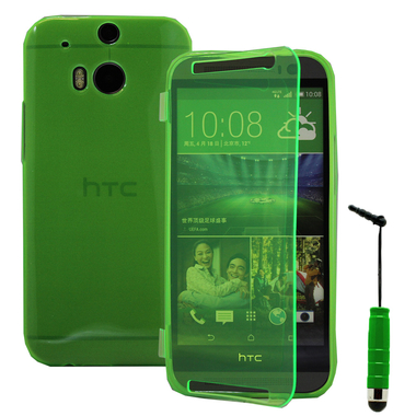 HTC1M8_DOOR_VERT_mnSTY2