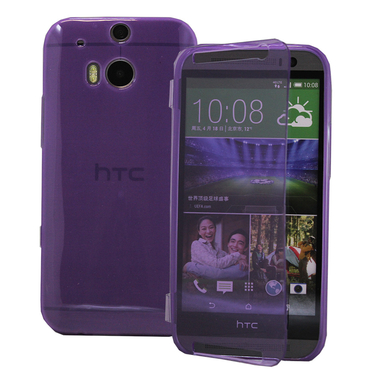 HTC1M8_DOOR_VIOLET2