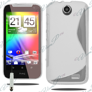 HTC310_TPUS_BLANC_mnSTY_zps22a954c5