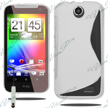 HTC310_TPUS_TRANS_mnSTY_zps06a99892