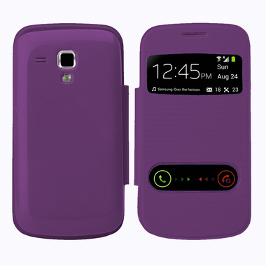 SG7560_VIEW_VIOLET2