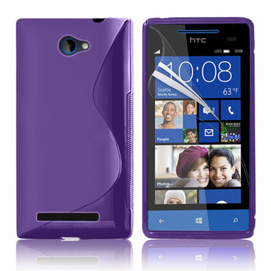 HTC8S_TPUS_VIOLET