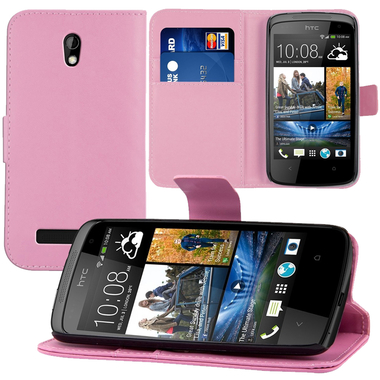 HTC500_PTFsp_ROSE-PALE2