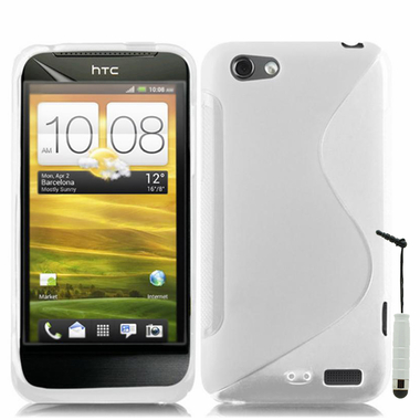 HTC1S_TPUS_BLANC_mnSTY2