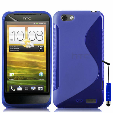 HTC1S_TPUS_BLEU_mnSTY2