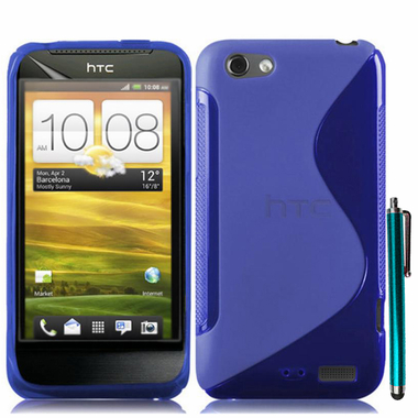 HTC1S_TPUS_BLEU_STY2