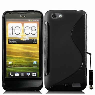 HTC1S_TPUS_NOIR_mnSTY2