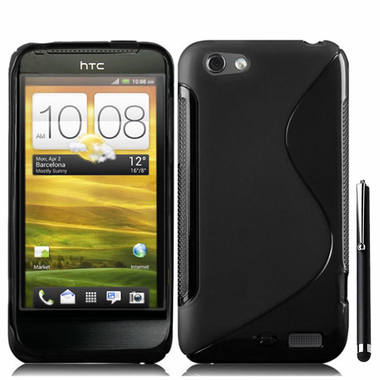 HTC1S_TPUS_NOIR_STY2