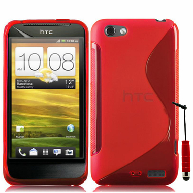 HTC1S_TPUS_ROUGE_mnSTY2