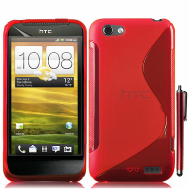 HTC1S_TPUS_ROUGE_STY2
