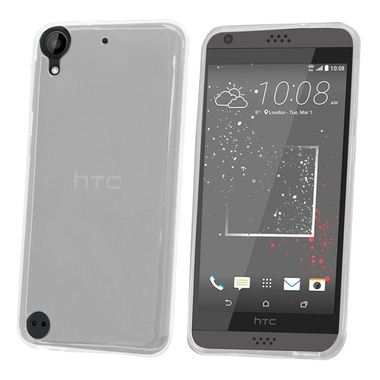 HTC530_SKIN_TRANS
