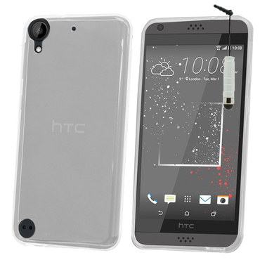 HTC530_SKIN_TRANS_mnSTY