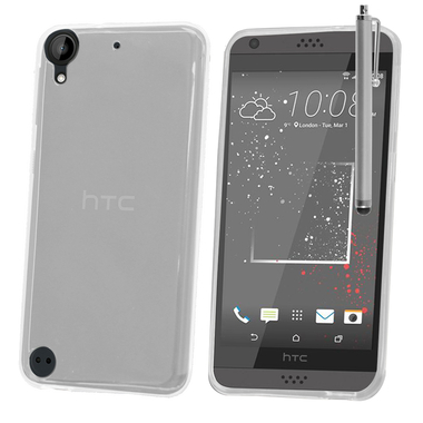 HTC530_SKIN_TRANS_STY
