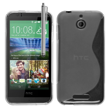 HTC510_TPUS_TRANS_STY2