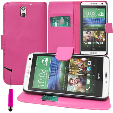 HTC610_PTFsp_ROSE_mnSTY