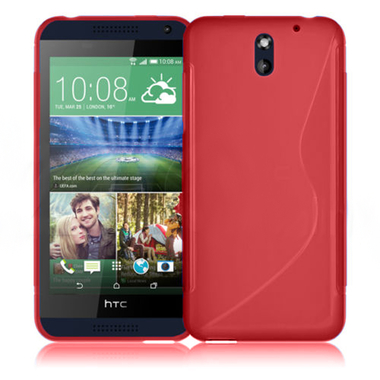 HTC610_TPUS_ROUGE2