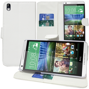 HTC816_PTFsp_BLANC