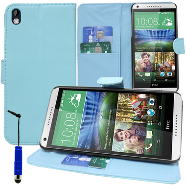 HTC816_PTFsp_BLEU_mnSTY