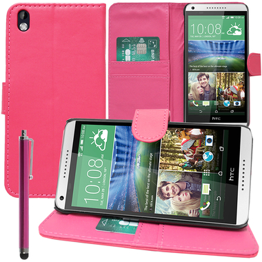 HTC816_PTFsp_ROSE_STY