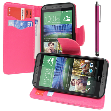 HTC816_PTFtpu_ROSE_STY