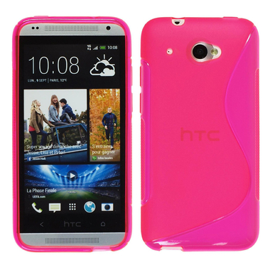 HTC601_TPUS_ROSE