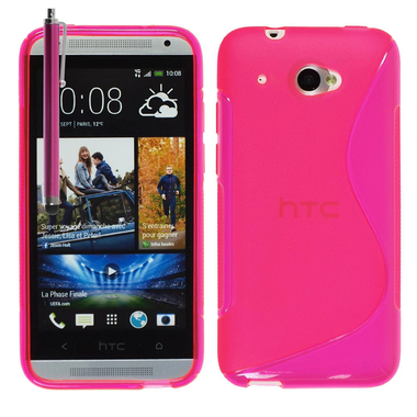 HTC601_TPUS_ROSE_STY
