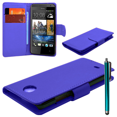 HTC500_PTF_BLEU_STY2