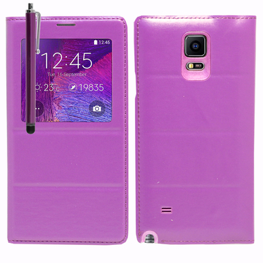 SGNOTE4_VIEW_VIOLET_STY