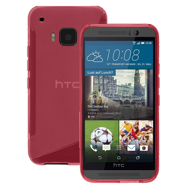 HTC1M9_TPUS_ROSE2