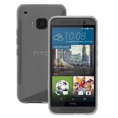 HTC1M9_TPUS_TRANS2