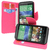 HTC816_PTFtpu_ROSE