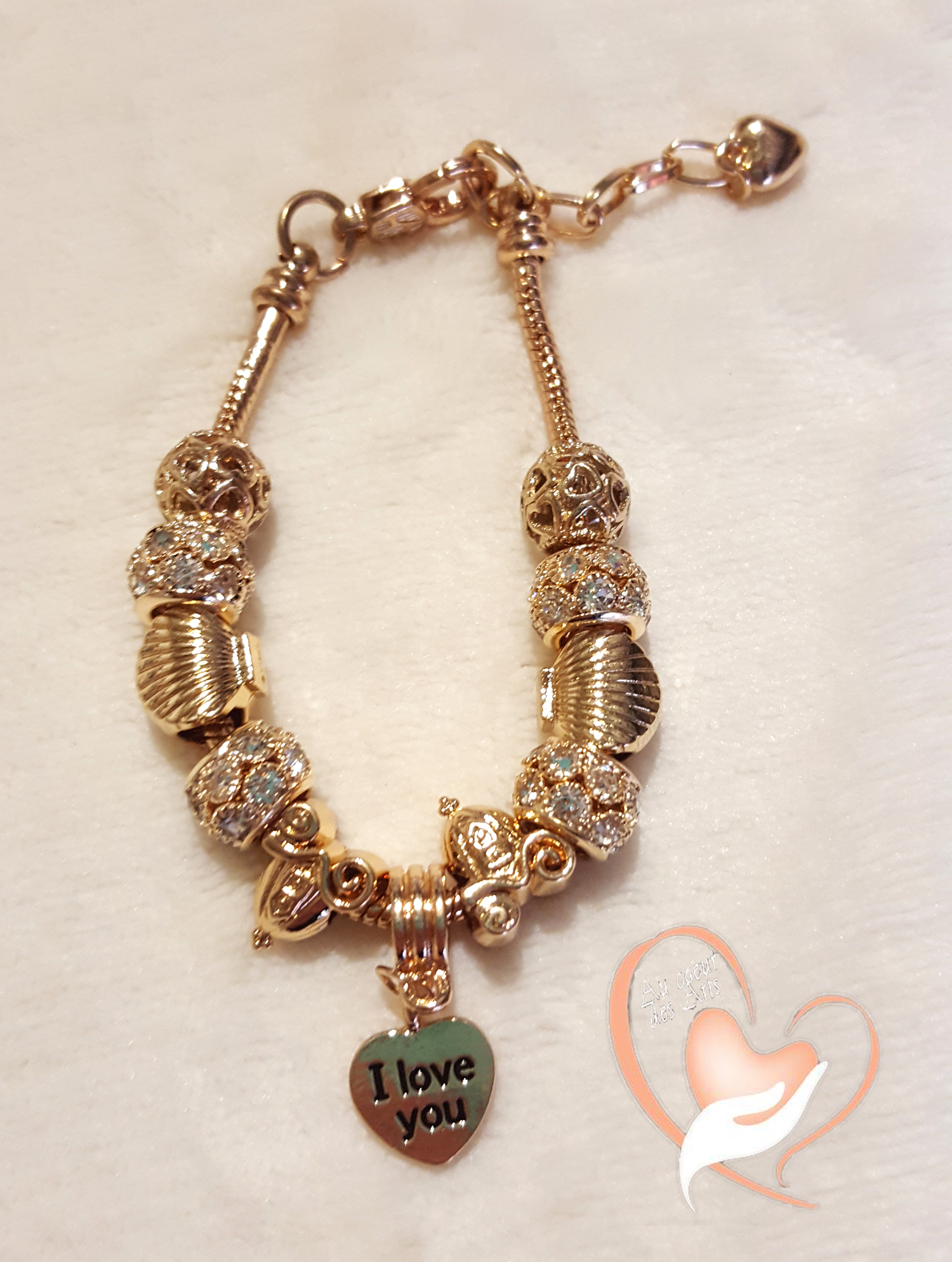 bijoux pandora plaqué or bijoux pandora plaqué or