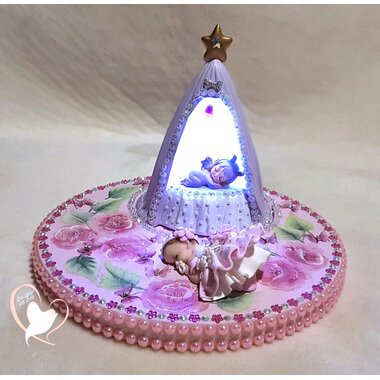 3489155-veilleuse-phare-humidificateur-ambiant-lumineux-bebe-fille-1