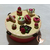 boite a gateau vanille f 1 logo
