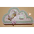 VN8-au-coeur-des-arts-veilleuse nuage bebe fille
