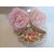20230608_112341