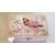 20200815_190758