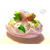 20190812_171805