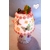 20201023_100532