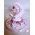 2729356-veilleuse-lampe-licorne-sur-socle-en-bois-bebe-fille-au-1