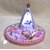 3489155-veilleuse-phare-humidificateur-ambiant-lumineux-bebe-fille-1