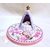 3489155-veilleuse-phare-humidificateur-ambiant-lumineux-bebe-fille-2