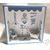Messenger_creation_7156723886236241960 (1)