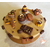 27-Boîte à gâteaux ou dosettes chocolat café- au coeur des arts
