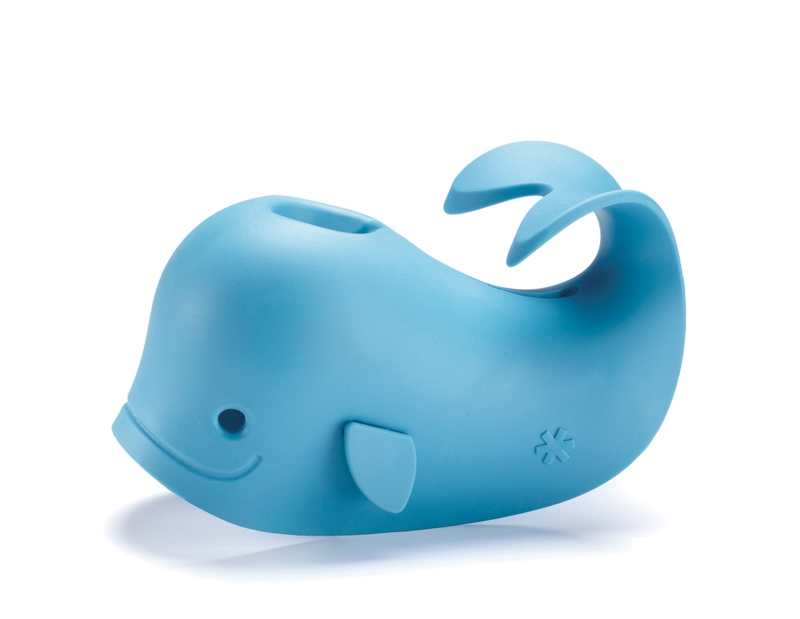 Protege Robinet Bébé prot 232 ge robinet baleine moby accessoires bain Protege Robinet Bébé prot 232 ge robinet baleine moby accessoires bain