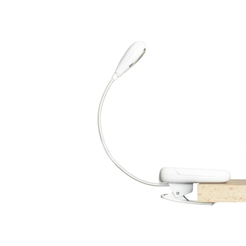 Veilleuse Ideale Pour Bebe Allaite Orientable A Poser Ou A Clipser