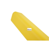 Protection angle de mur Deluxe Jaune (interieur/exterieur)
